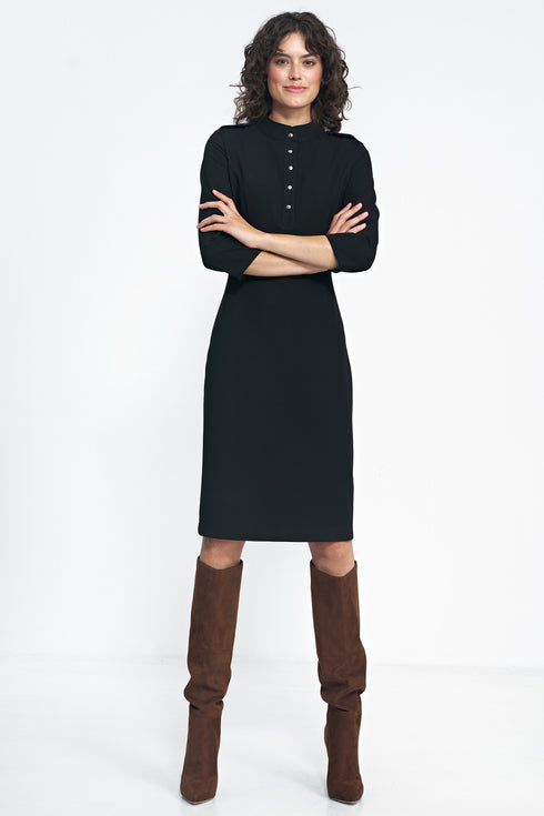 Daydress model 186838